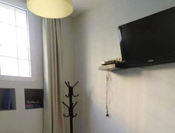 Appartement Vintage à Thessalonique Extérieur photo